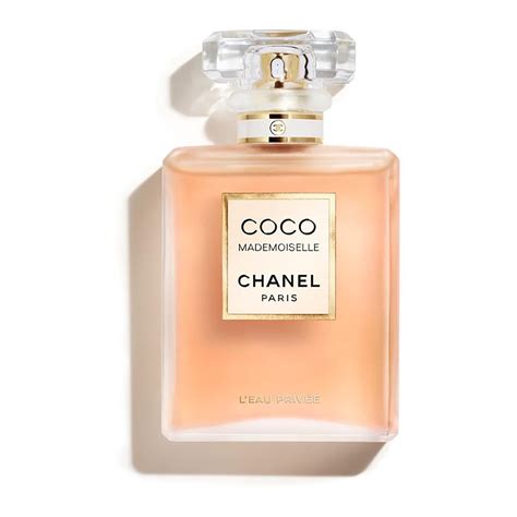 chanel perfume matmazel|chanel coco mademoiselle sephora.